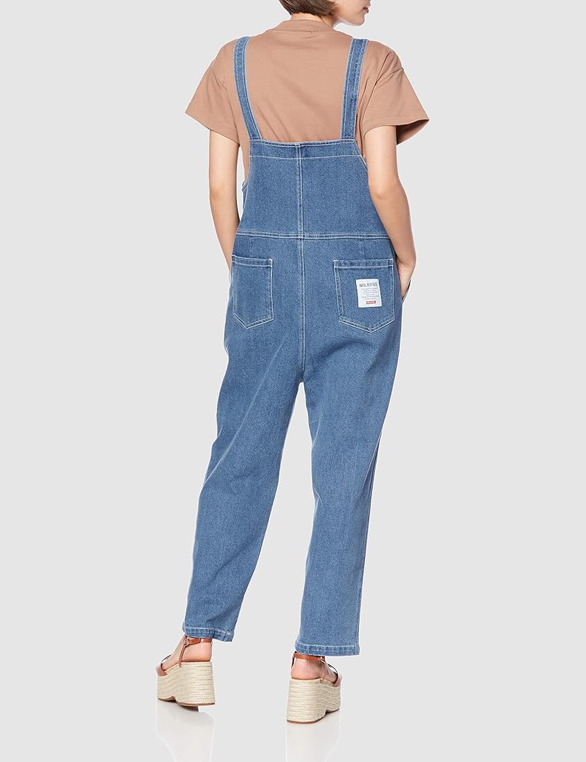 SALE/91%OFF】 ミルクフェド 新品15400円 激レア 完売ポケットロゴ